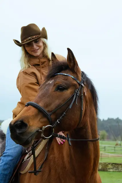 Foto: Tobias Ungerer