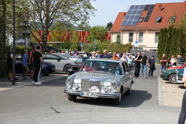 Foto: Andreas Unbehaun