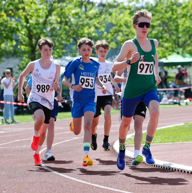 Foto: Daniel Decombe