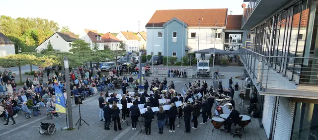Foto: Lena Säuberlich