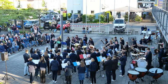 Foto: Lena Säuberlich