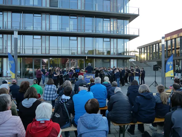 Foto: Lena Säuberlich