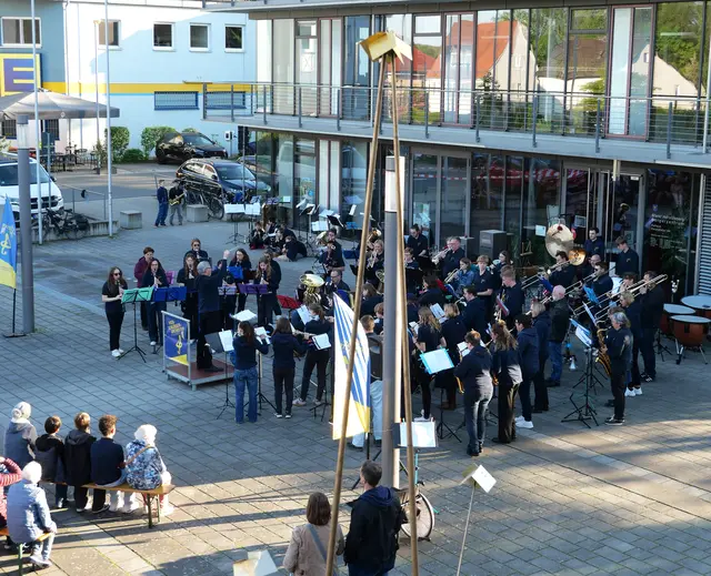 Foto: Lena Säuberlich