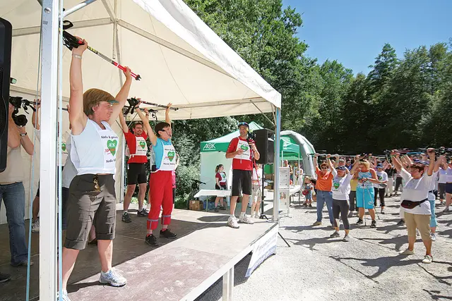 Foto: Andreas Unbehaun