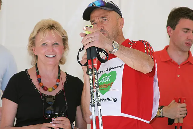 Foto: Andreas Unbehaun