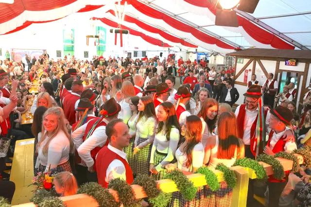 Foto: Andreas Unbehaun