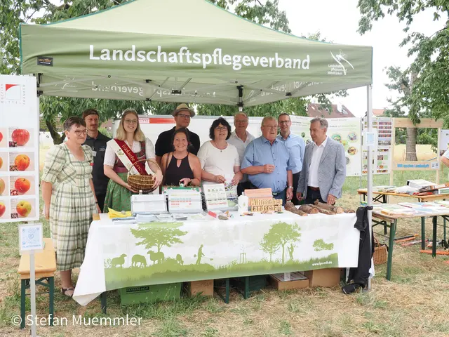 Foto: Stefan Mümmler
