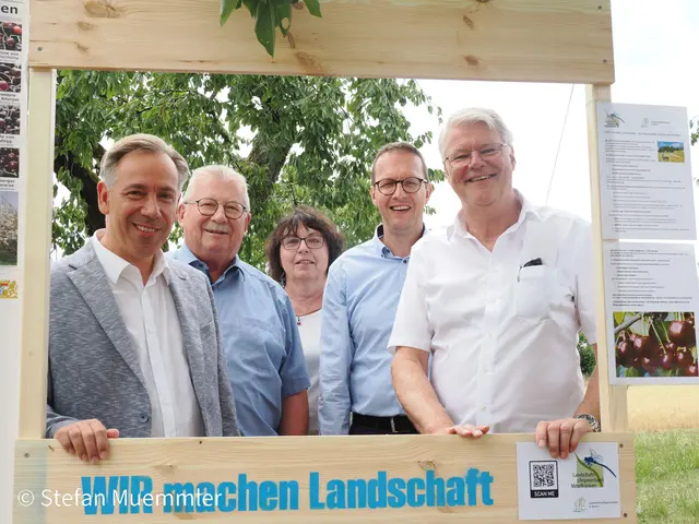 Foto: Stefan Mümmler