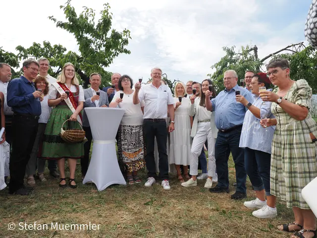 Foto: Stefan Mümmler