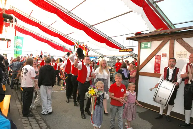 Foto: Andreas Unbehaun