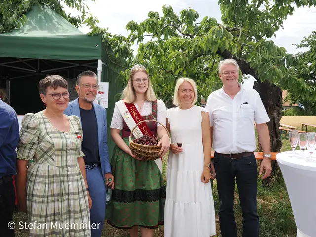 Foto: Stefan Mümmler