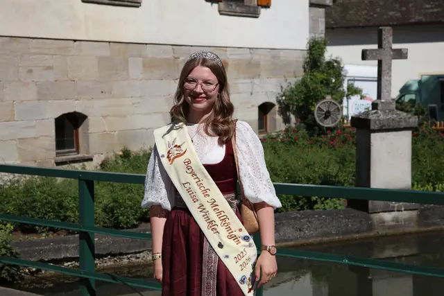 Foto: Andreas Unbehaun