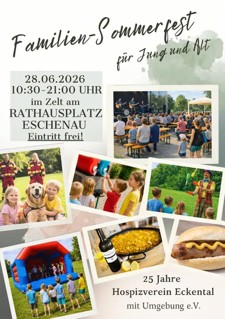 Foto: Privat