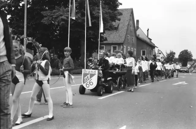 Foto: wochenblatt archiv