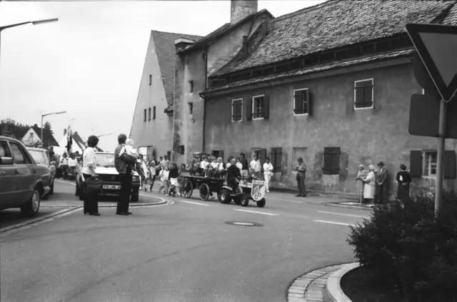 Foto: wochenblatt archiv