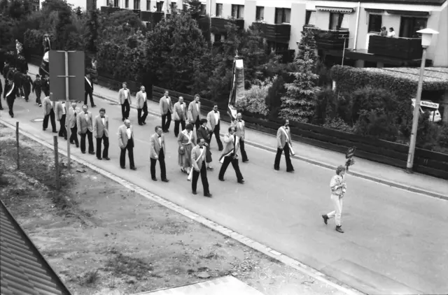 Foto: wochenblatt archiv