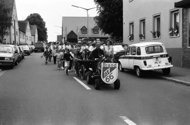 Foto: wochenblatt archiv