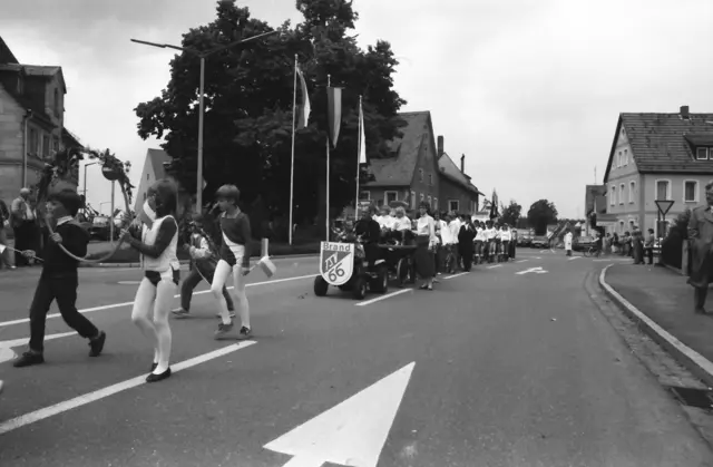 Foto: wochenblatt archiv