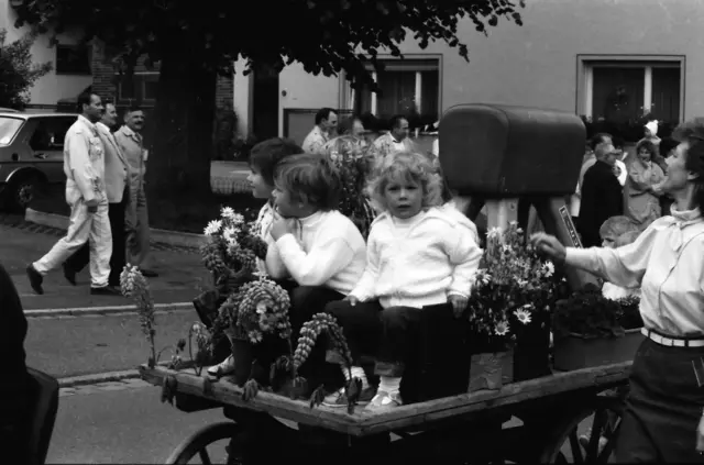 Foto: wochenblatt archiv