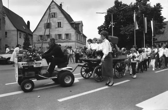 Foto: wochenblatt archiv