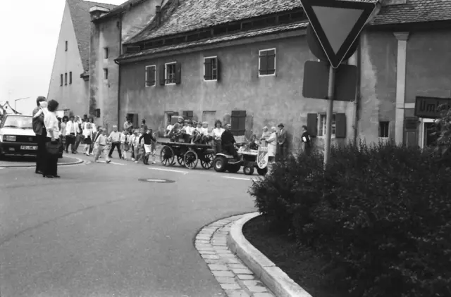 Foto: wochenblatt archiv