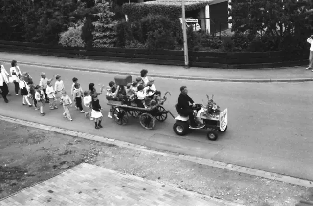 Foto: wochenblatt archiv