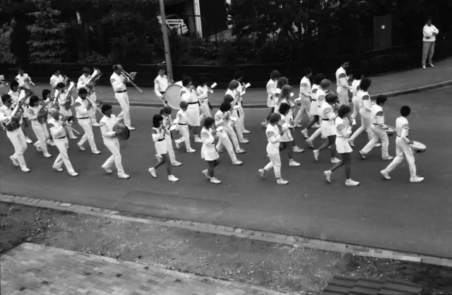 Foto: wochenblatt archiv