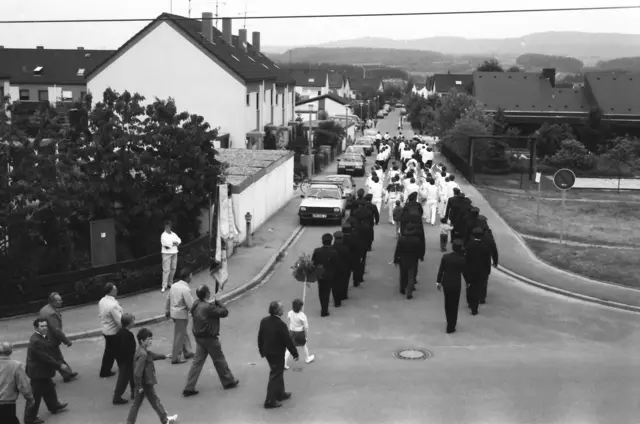 Foto: wochenblatt archiv