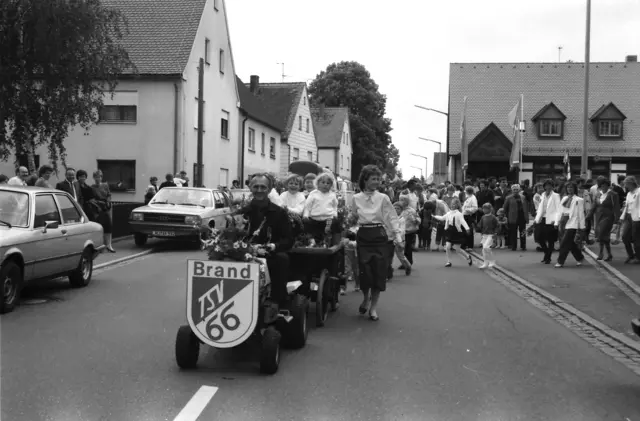 Foto: wochenblatt archiv