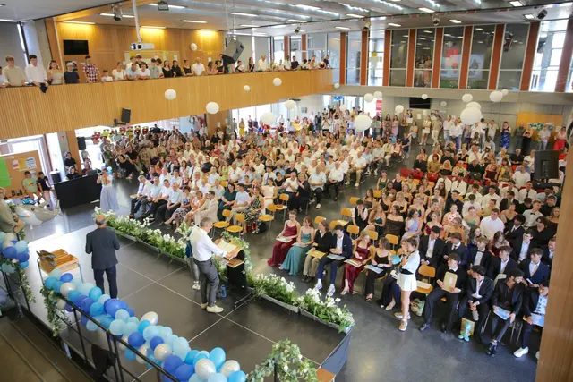 Foto: Kilian Unbehaun