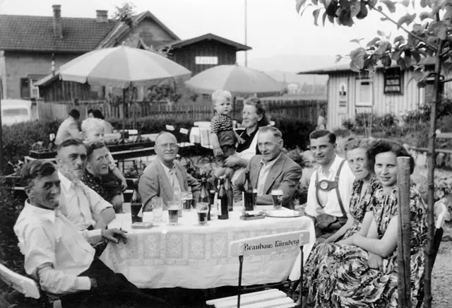Foto: Privat