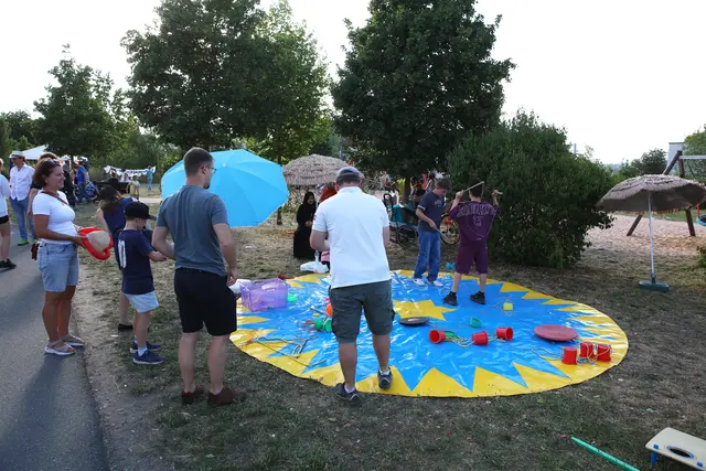 Foto: Andreas Unbehaun
