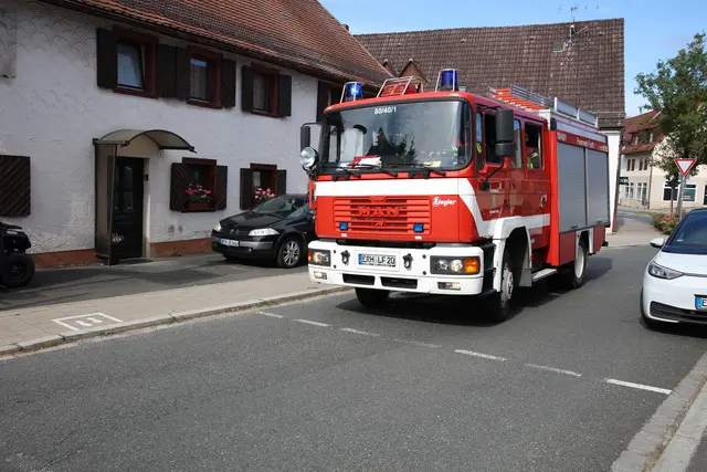Foto: Andreas Unbehaun