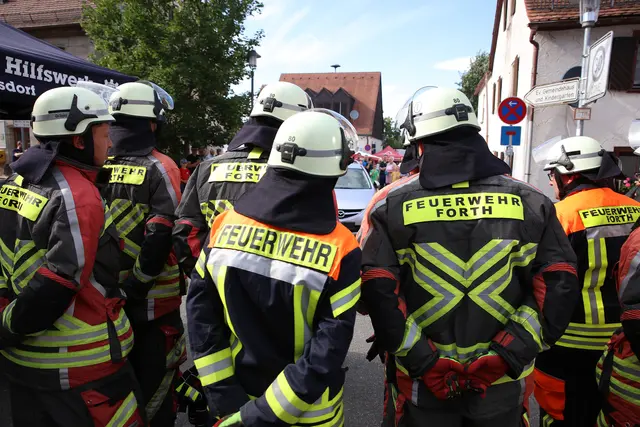 Foto: Andreas Unbehaun