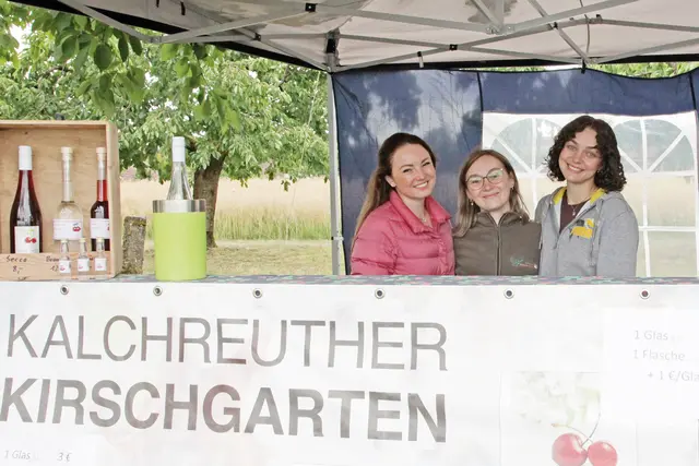 Foto: Uwe Rahner