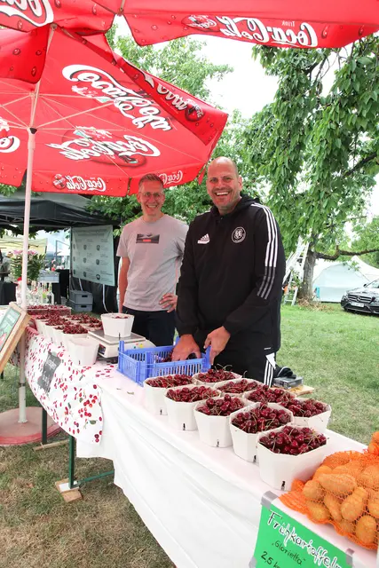 Foto: Uwe Rahner