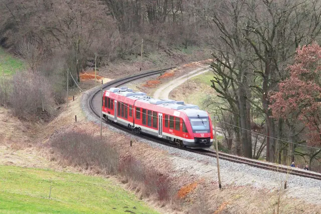Foto: Uwe Rahner