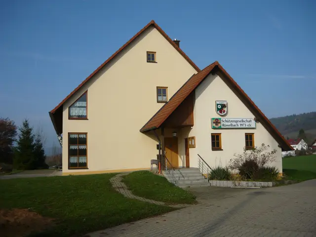 Foto: Privat