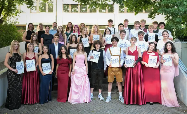 Foto: schoberfoto