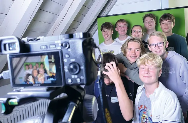 Foto: Privat