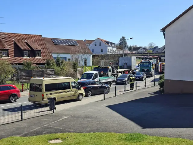 Foto: Sabine Wölfel