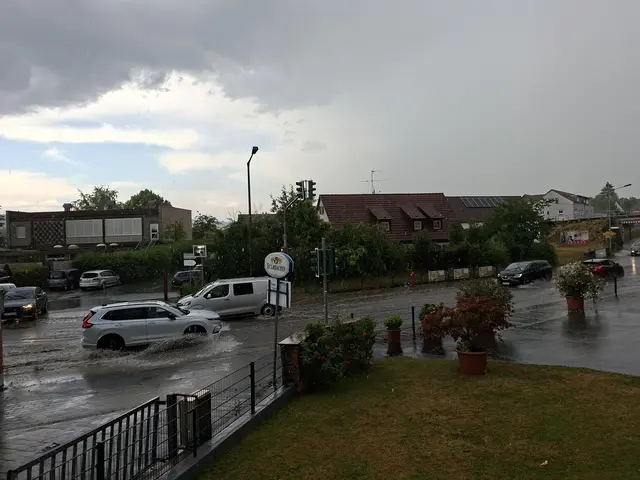 Foto: Sabine Wölfel