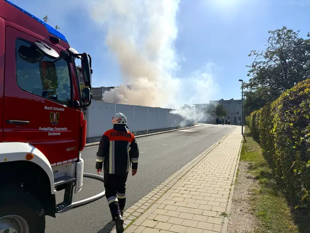 Foto: Andreas Unbehaun