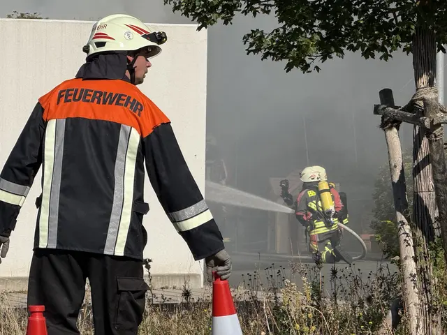 Foto: Andreas Unbehaun