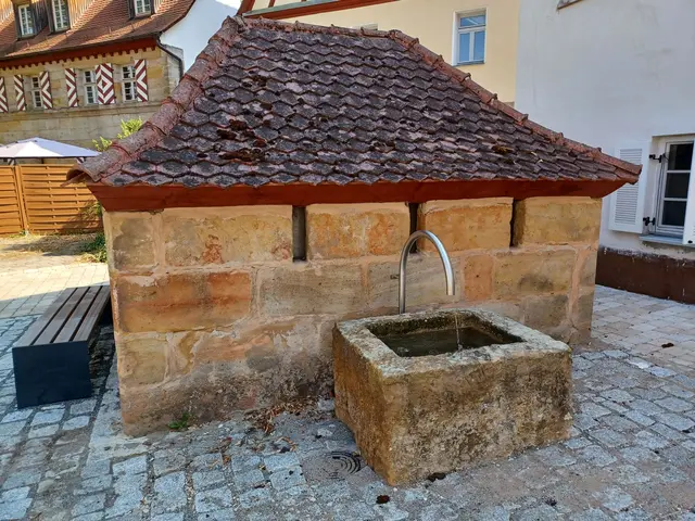 Foto: Dieter Kaletsch