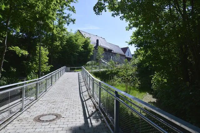 Foto: Dieter Kaletsch