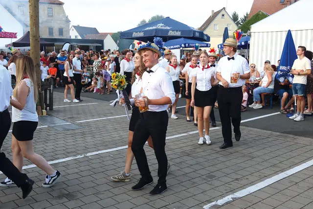 Foto: Andreas Unbehaun