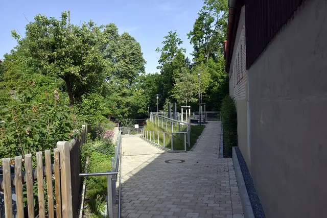Foto: Dieter Kaletsch