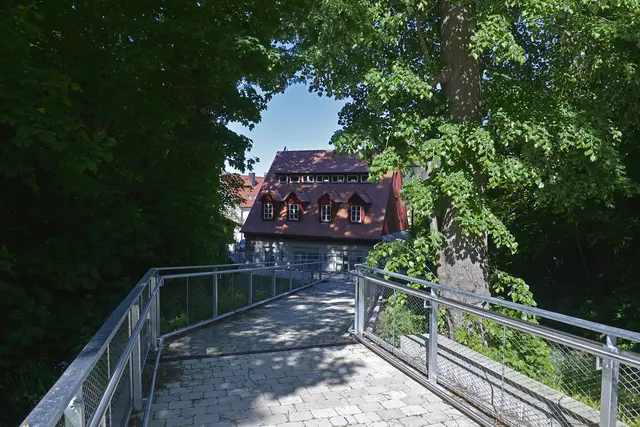 Foto: Dieter Kaletsch