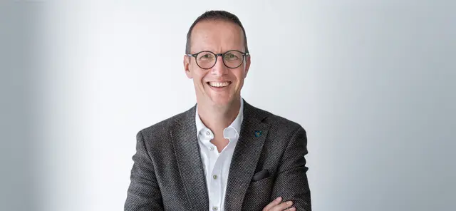 Jan König | Foto: Christian Poellmann